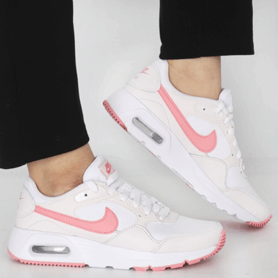 AIR MAX SC – Image 5