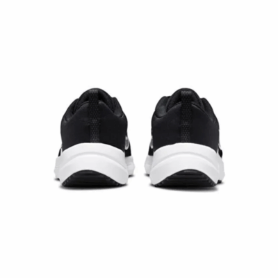 DOWNSHIFTER 12 NN (GS) – Image 3