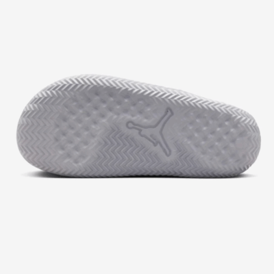 JORDAN JUMPMAN SLIDE – Image 4