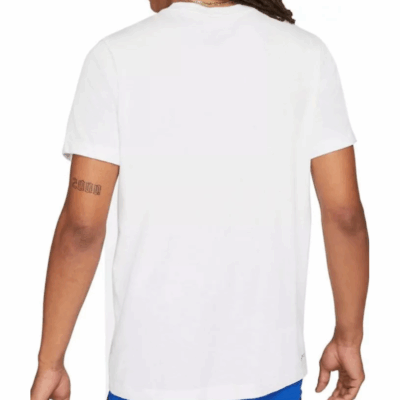 JUMPMAN DF SS CREW – Image 2