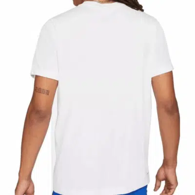 JUMPMAN DF SS CREW – Image 2
