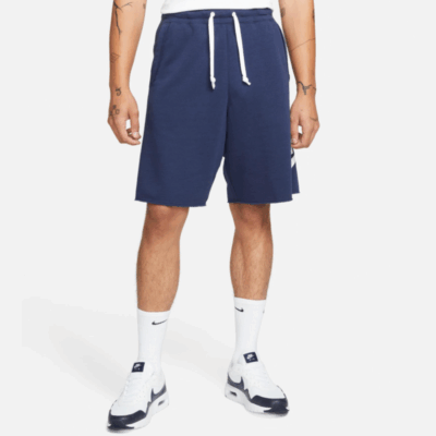 M NSW SPE FT ALUMNI SHORT – Image 2