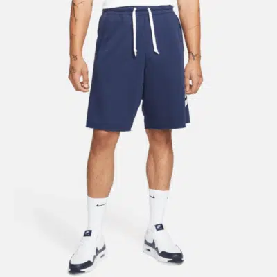 M NSW SPE FT ALUMNI SHORT – Image 2