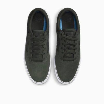 SB CHRON 2 – Image 4