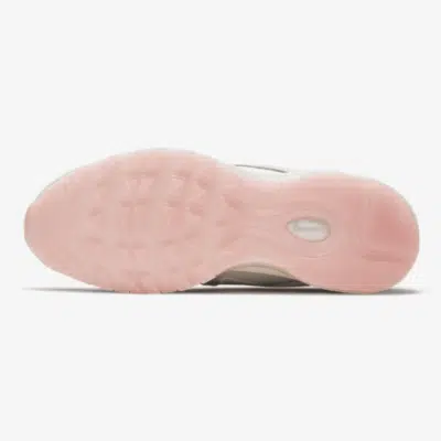 AIR MAX 97 – Image 4