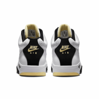 AIR FLIGHT LITE MID – Image 3