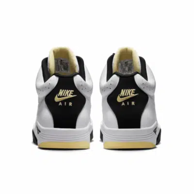 AIR FLIGHT LITE MID – Image 3