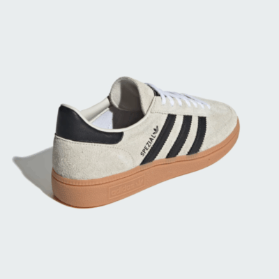 HANDBALL SPEZIAL – Image 3