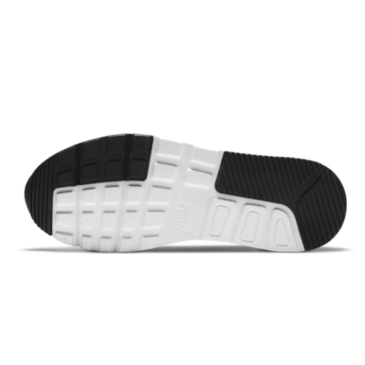 AIR MAX SC GS – Image 4