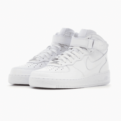 AIR FORCE 1 – Image 2