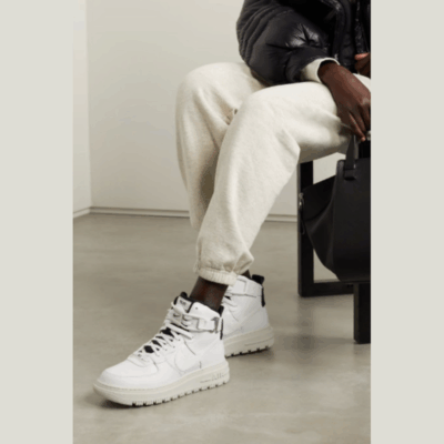 AIR FORCE 1 – Image 5