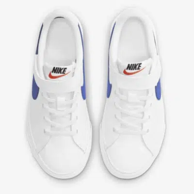 COURT LEGACY – Image 2