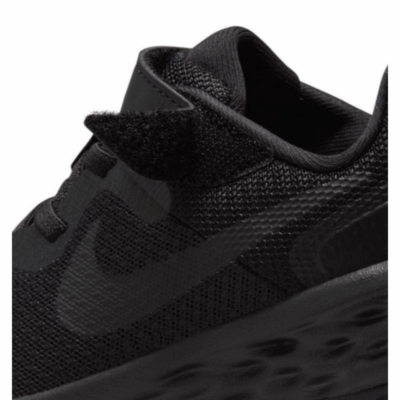 REVOLUTION 6 NN – Image 4