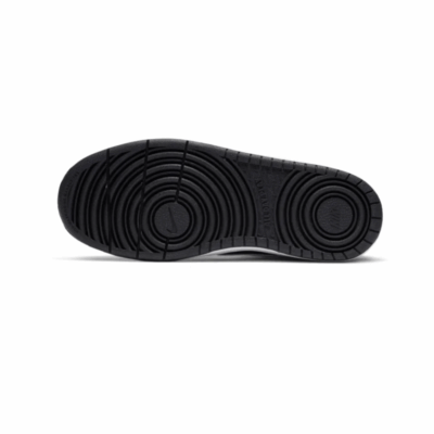 COURT BOROUGH LOW 2 (GS) – Image 3