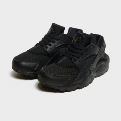 HUARACHE RUN – Image 2