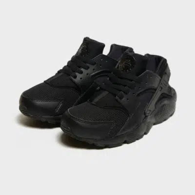 KIDS HUARACHE RUN – Image 2
