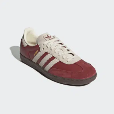 SAMBA OG – Image 4