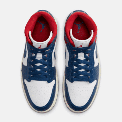 AIR JORDAN 1 MID – Image 4