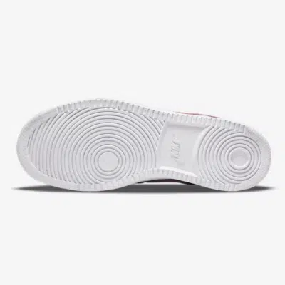 W COURT VISION LO NN – Image 4