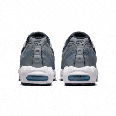 AIR MAX 95 – Image 3
