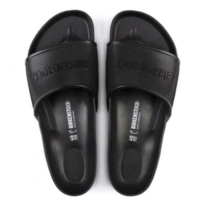 BARBADOS EVA – Image 3