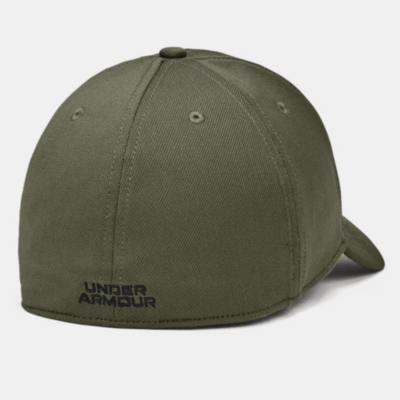 UA BLITZING – Image 2