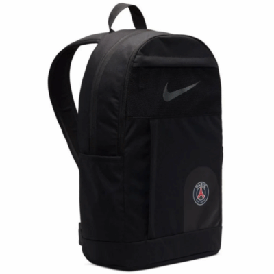 PSG NK ELMNTL BKPK – Image 2