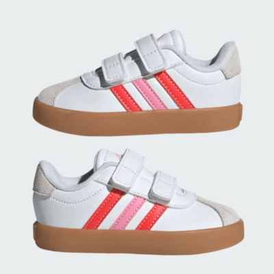 VL COURT 3.0 CF I – Image 2