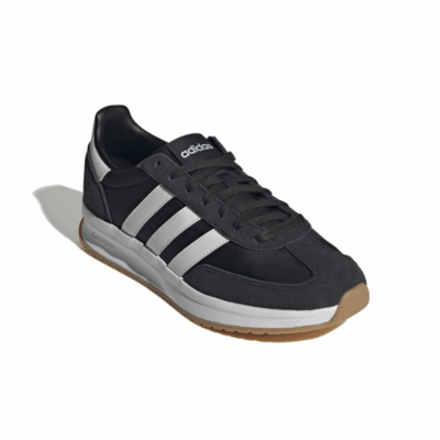 RUN 70S 2.0 – Image 2