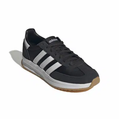 RUN 70S 2.0 – Image 2