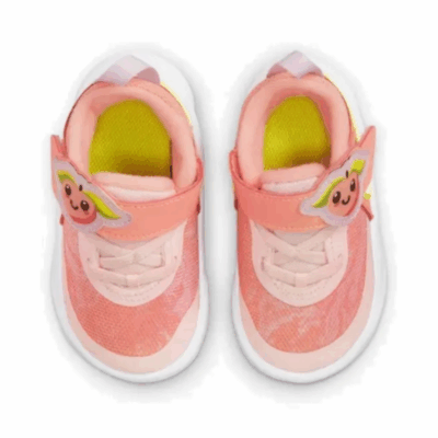 TEAM HUSTLE – Image 3