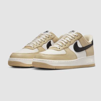 AIR FORCE 1 07 – Image 2