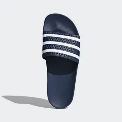 ADILETTE SHOWER – Image 3