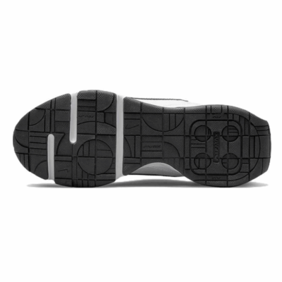 KIDS AIR MAX INTK LITE – Image 4