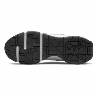 KIDS AIR MAX INTK LITE – Image 4