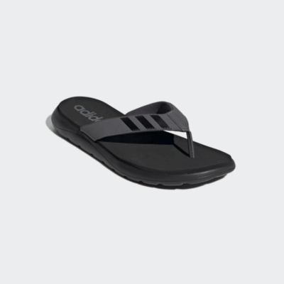 COMFORT FLIP FLOP – Image 2