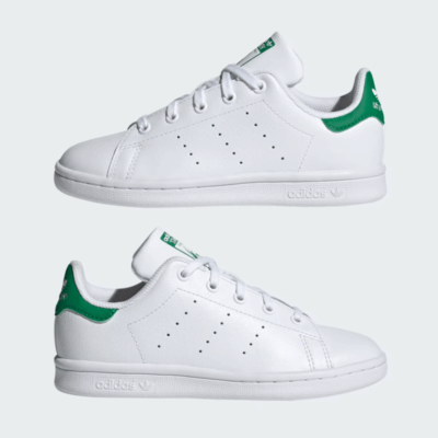 STAN SMITH – Image 2