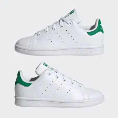 STAN SMITH – Image 2