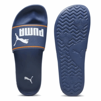 LEADCAT 2 0 – Image 2