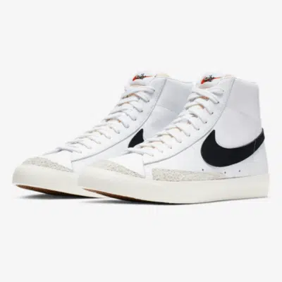 BLAZER MID 77 VNTG – Image 2