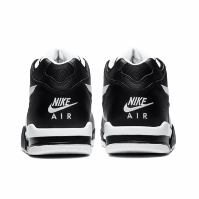 AIR FLIGHT 89 – Image 3