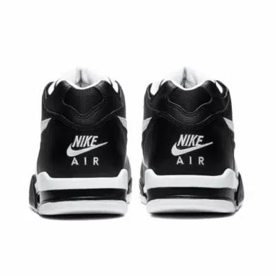 AIR FLIGHT 89 – Image 3