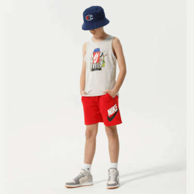 NSW CLUB SHORT – Image 2