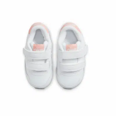 MD VALIANT – Image 2