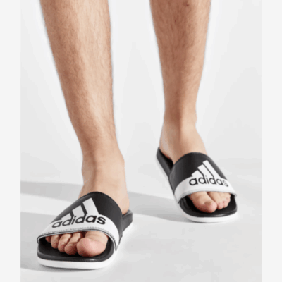 ADILETTE – Image 5