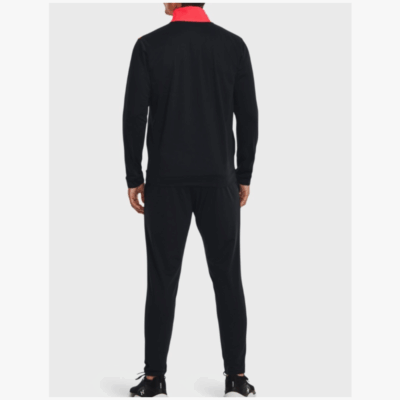 UA EMEA TRACKSUIT NOVELTY – Image 2