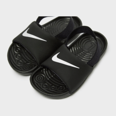 KAWA SLIDE – Image 2