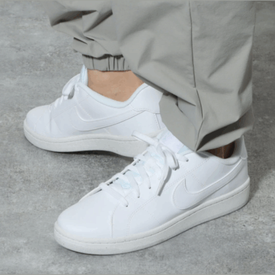 COURT ROYALE 2 NN – Image 5