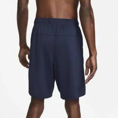 M NK DF TOTALITY KNIT 9 IN – Image 2