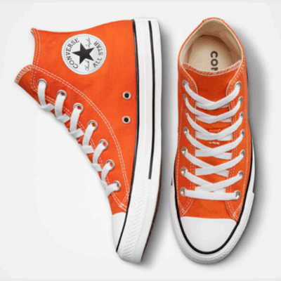 CHUCK TAYLOR ALL STAR – Image 2
